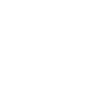 Hilton Honors logo&mdash;white text on black, rectangular border, reading &ldquo;Hilton&rdquo; with &ldquo;Honors&rdquo; underneath. logo on footer section.