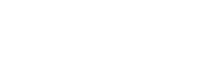 A black-and-white logo reading &ldquo;TAPESTRY COLLECTION by Hilton&rdquo; in bold, stylized letters. logo on footer section.