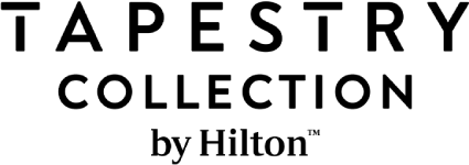 The image is completely black, with no visible objects or text. logo on footer section.