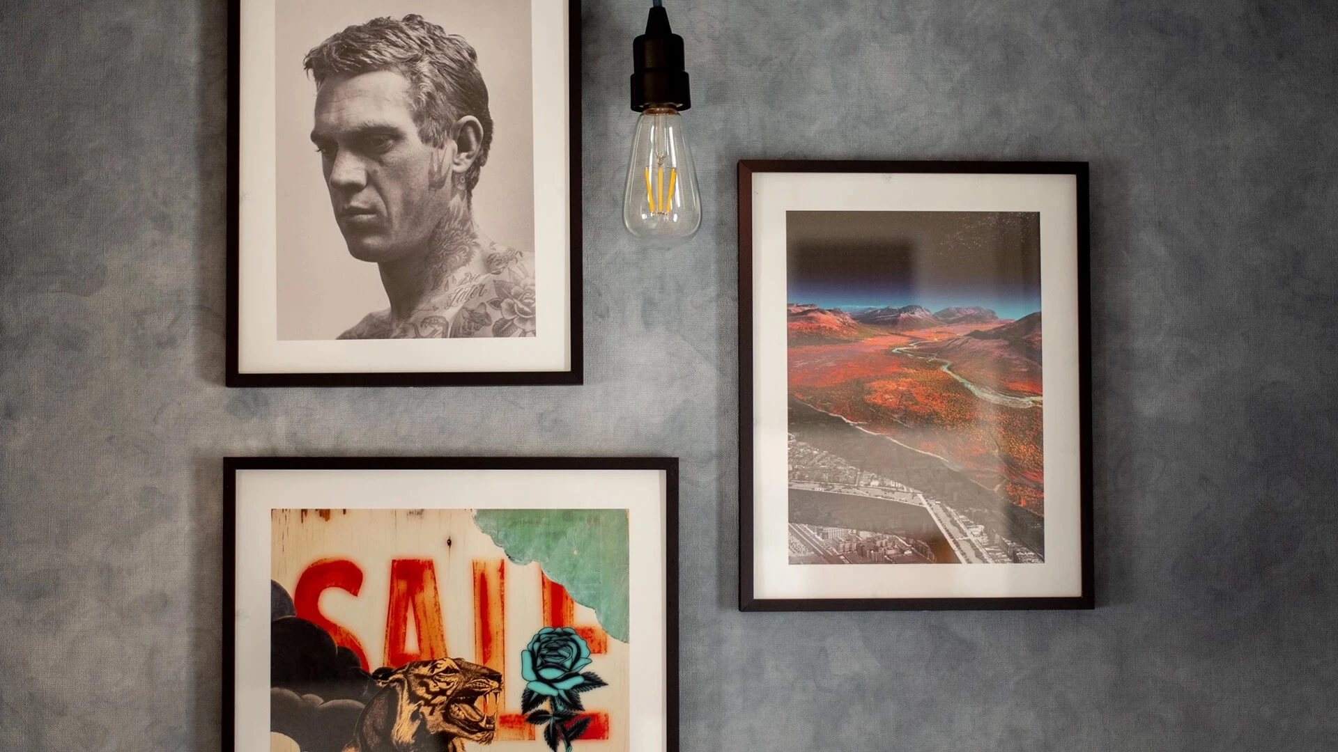 The Wayfarer Downtown LA, Tapestry Collection by Hilton